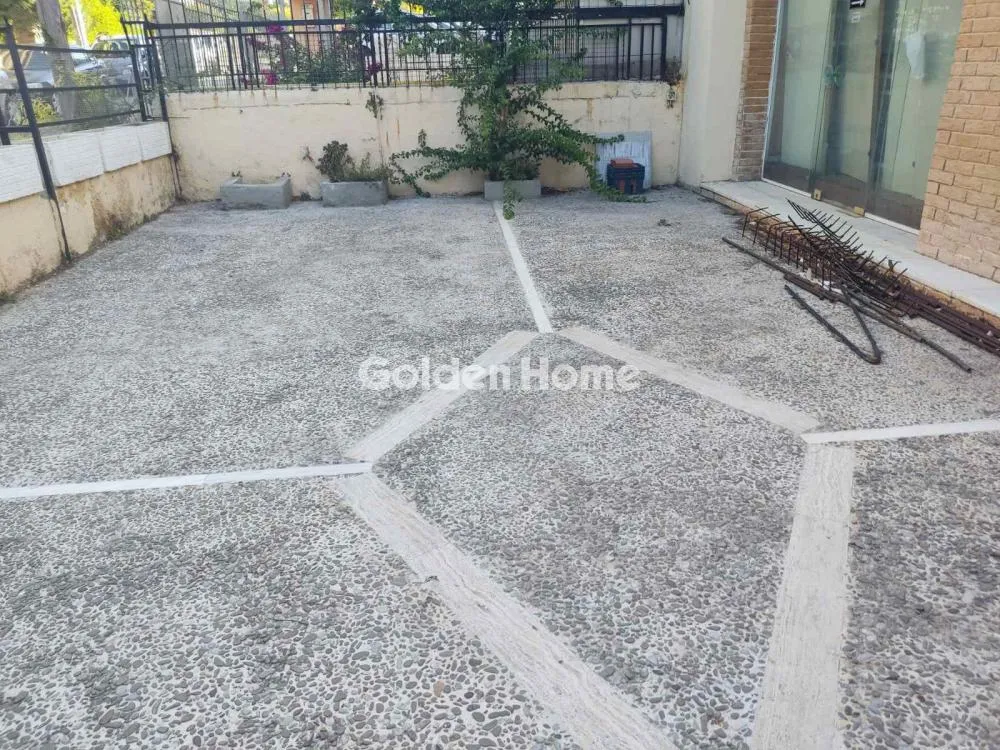 Shop 98m²  - 5
