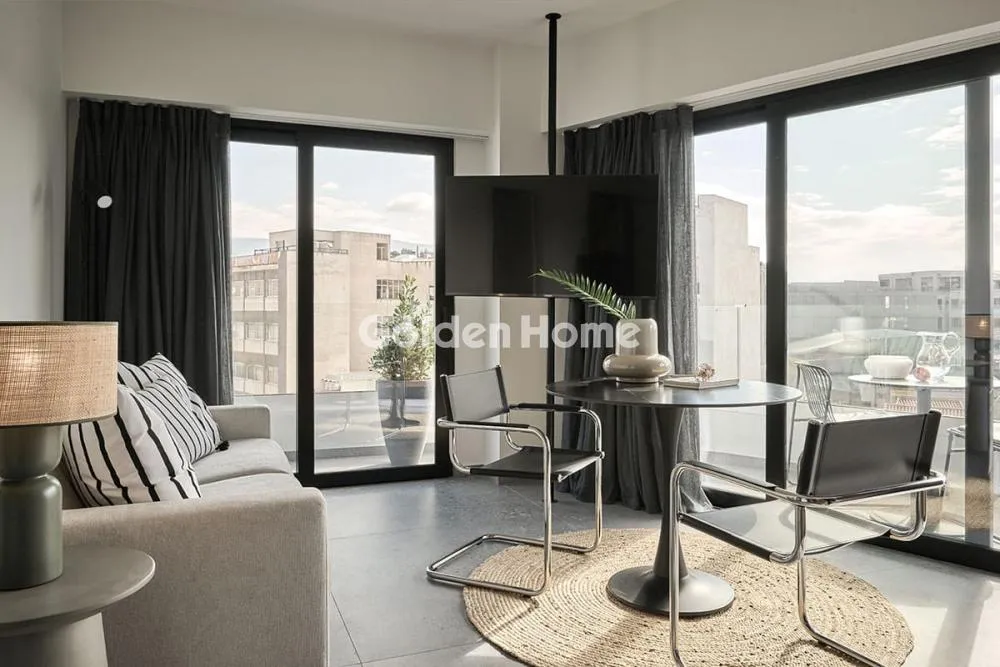 Other ..  1044m²  - 2