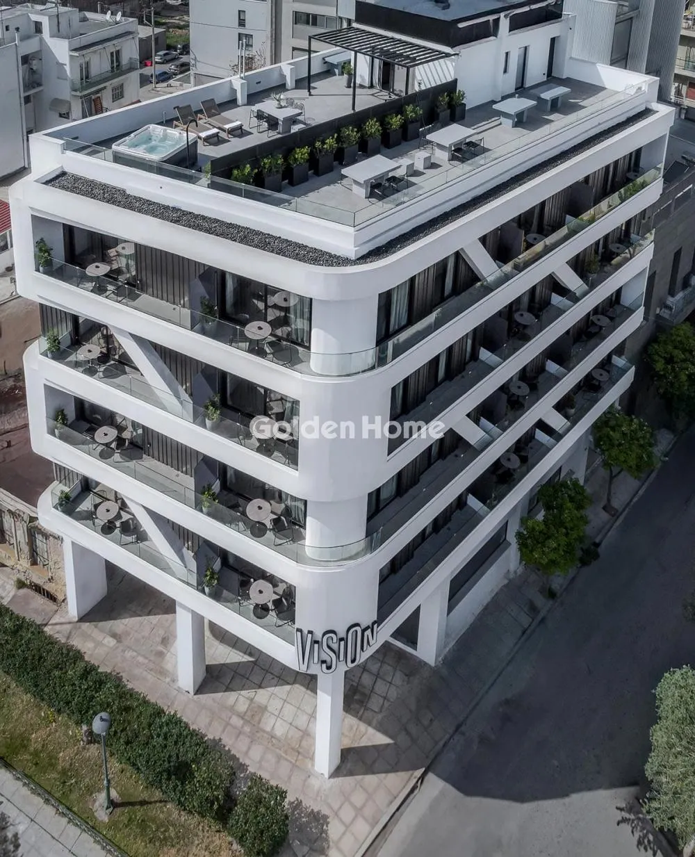 Other ..  1044m²  - 3