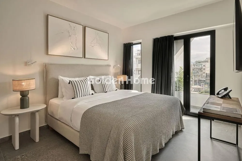 Other ..  1044m²  - 4