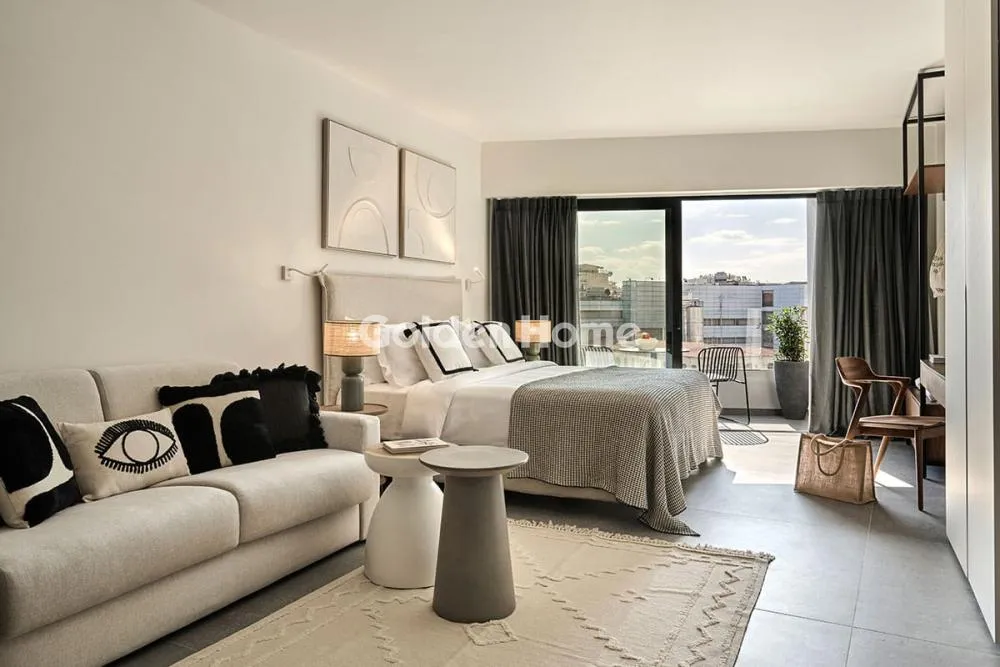 Other ..  1044m²  - 5