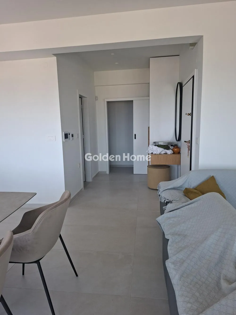 Apartment 110m²  - 5