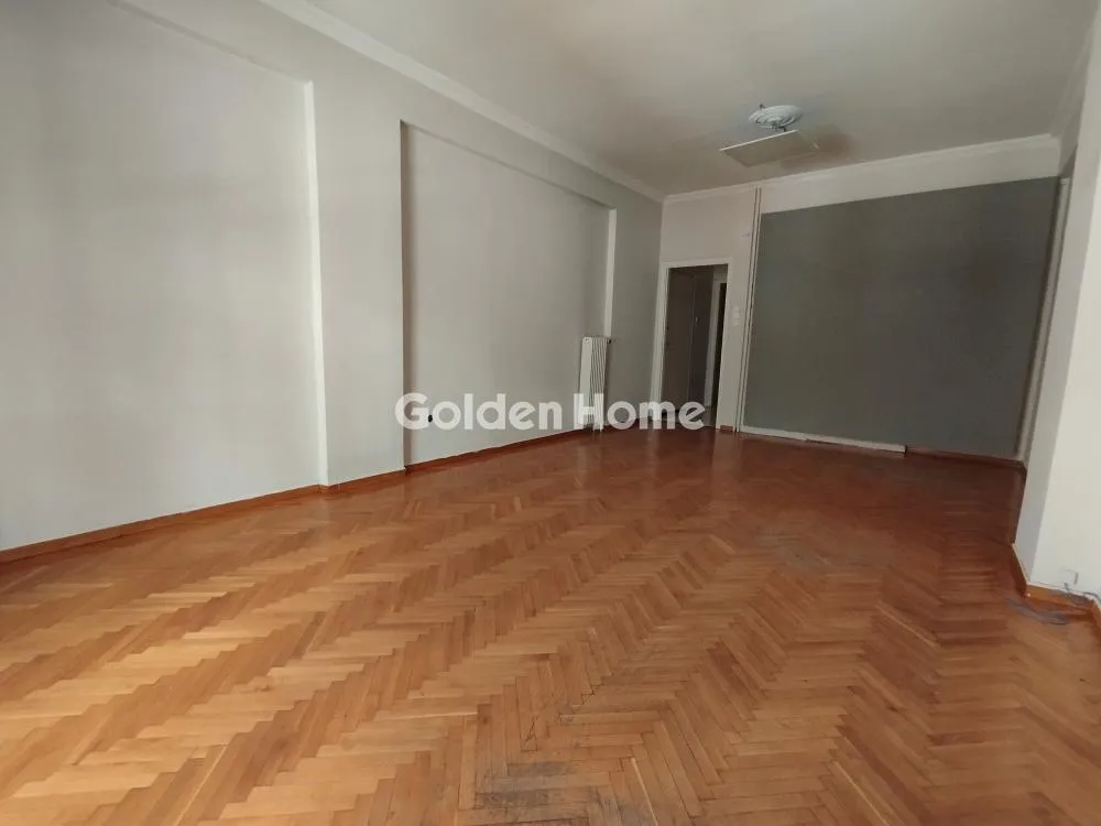 Office 79m²  - 2