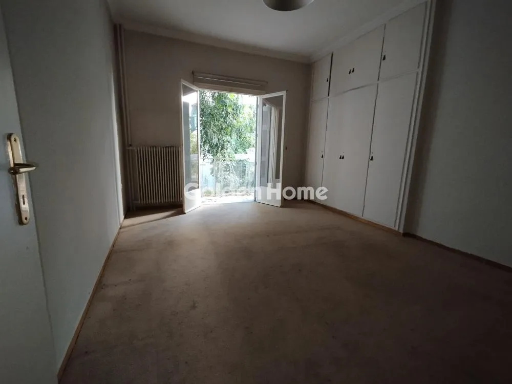 Office 79m²  - 4