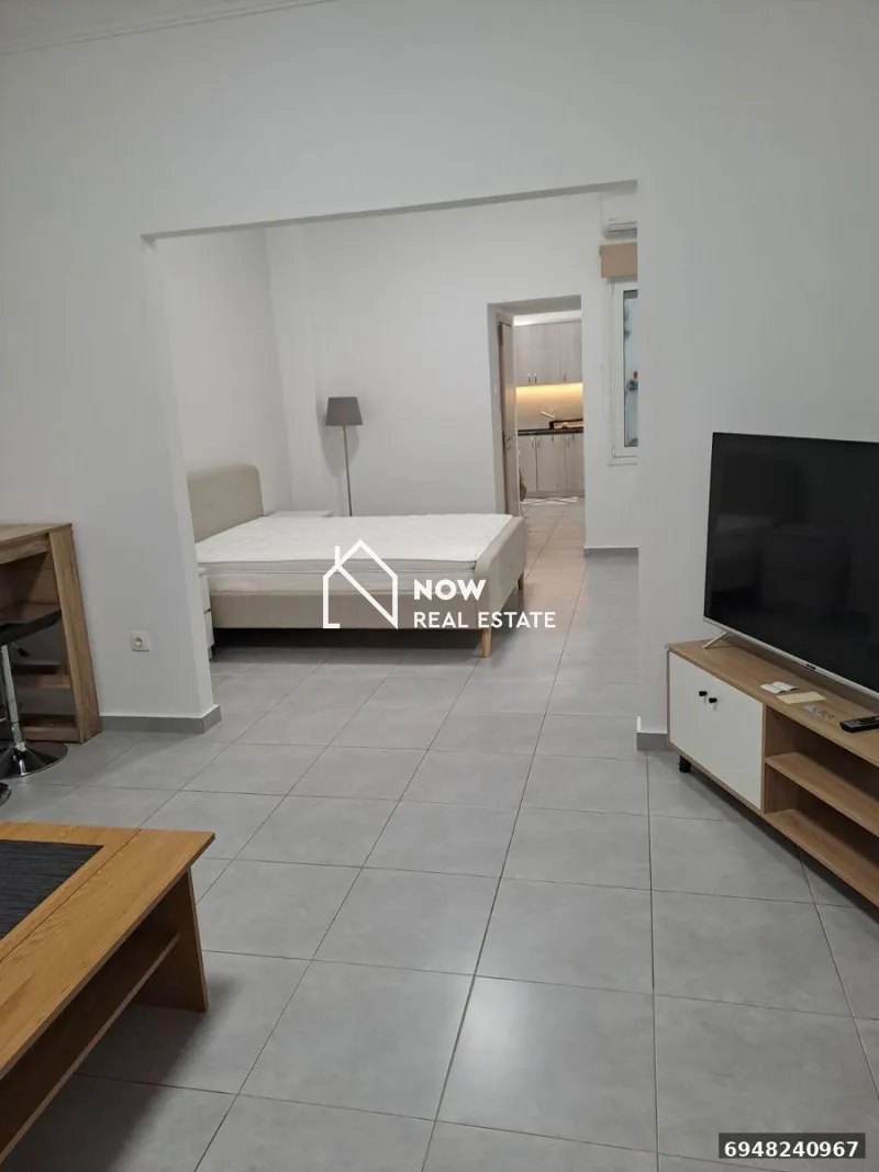 Apartment 54m²  - 2