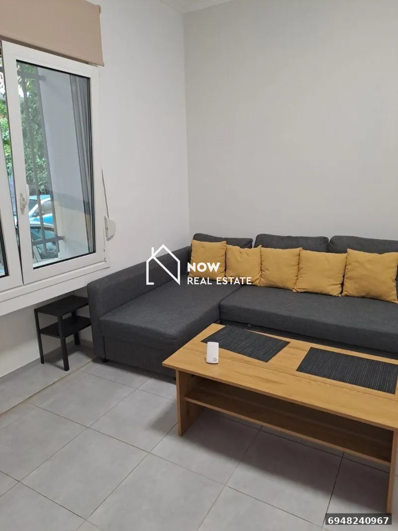 Apartment 54m²  - 3