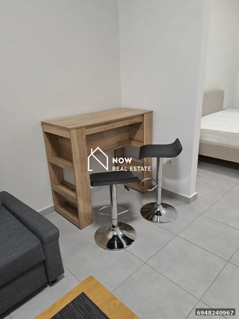 Apartment 54m²  - 4