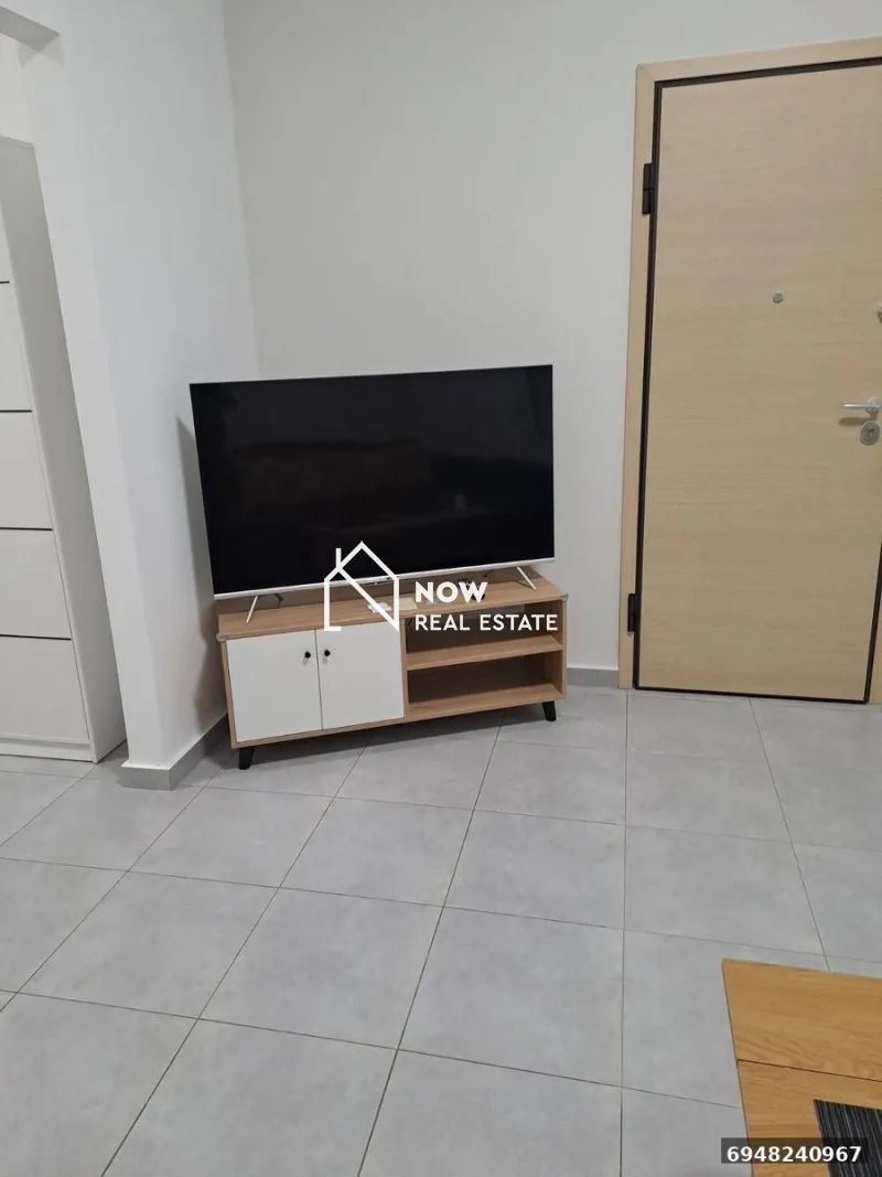 Apartment 54m²  - 5