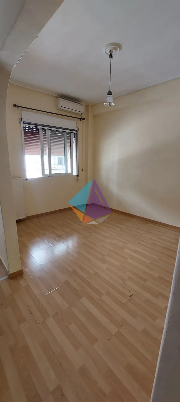 Apartment 54m²  - 4