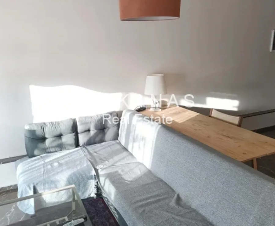 Apartment 50m²  - 4
