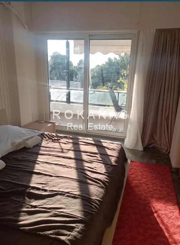 Apartment 50m²  - 5
