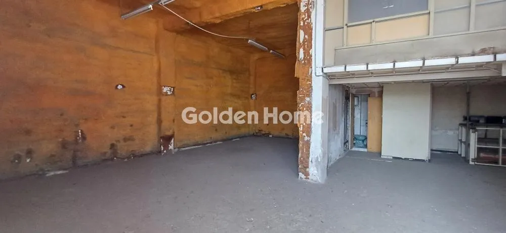 Other .. 270m²  - 2