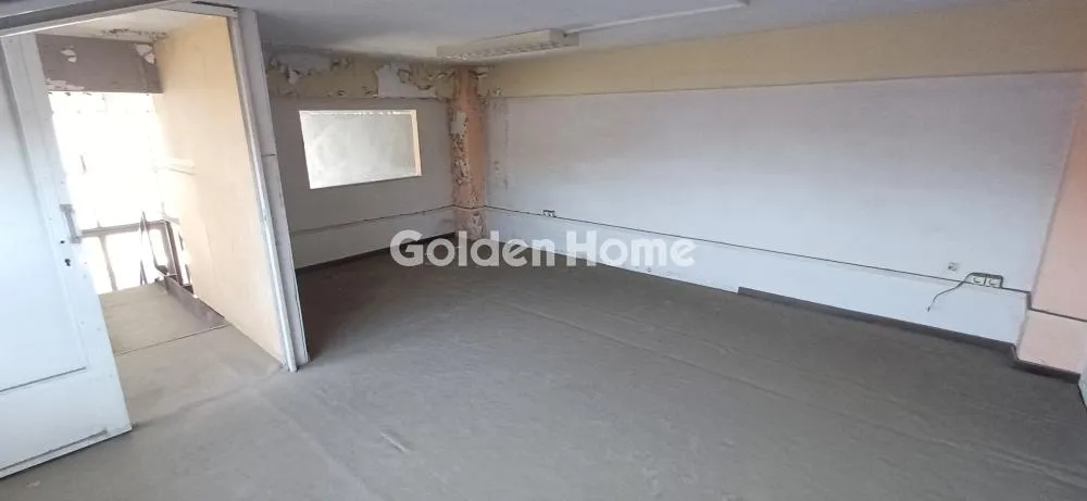 Other .. 270m²  - 4