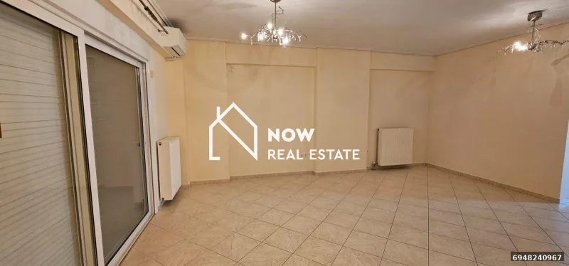 Apartment 85m²  - 2