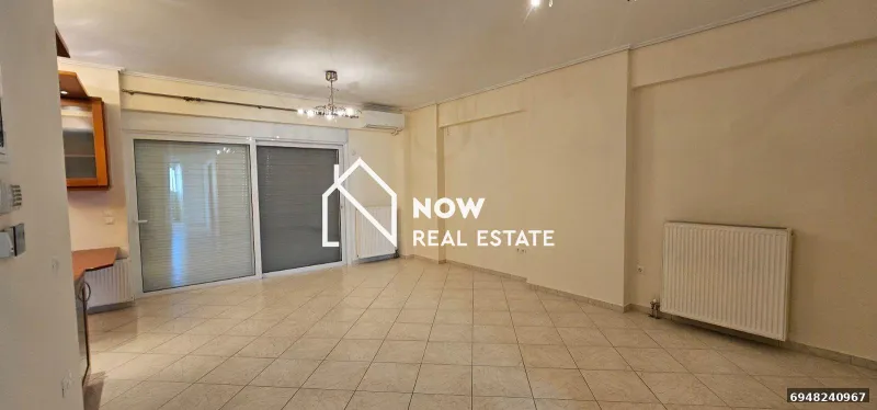 Apartment 85m²  - 3