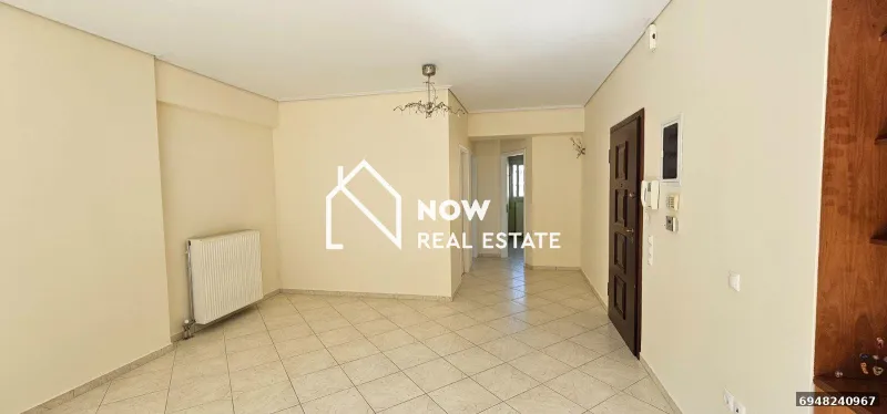 Apartment 85m²  - 4