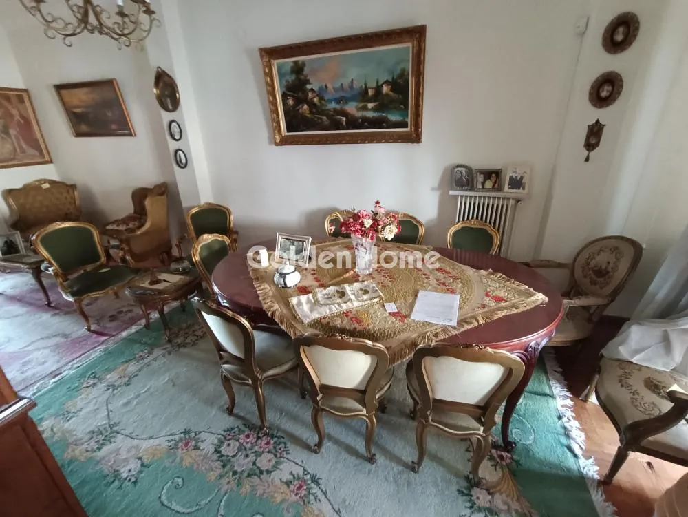 Άλλο..  750τ.μ.  - 3
