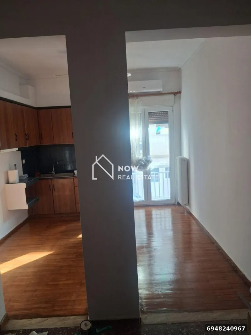 Apartment 42m²  - 2