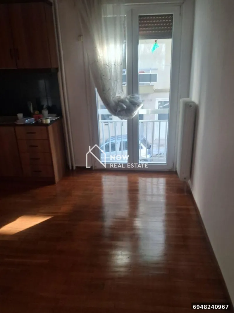 Apartment 42m²  - 3