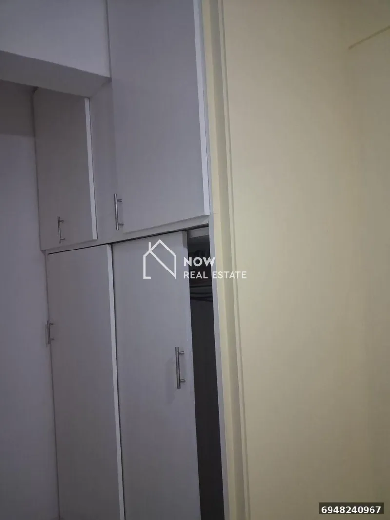 Apartment 42m²  - 4