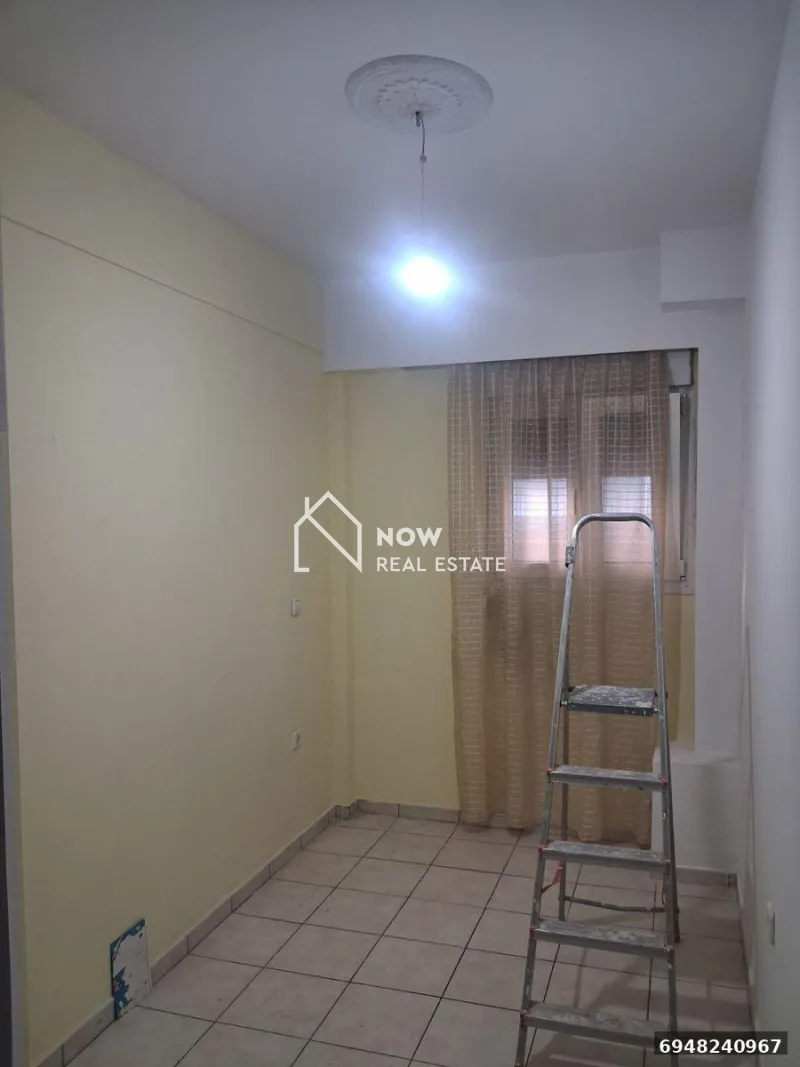 Apartment 42m²  - 5