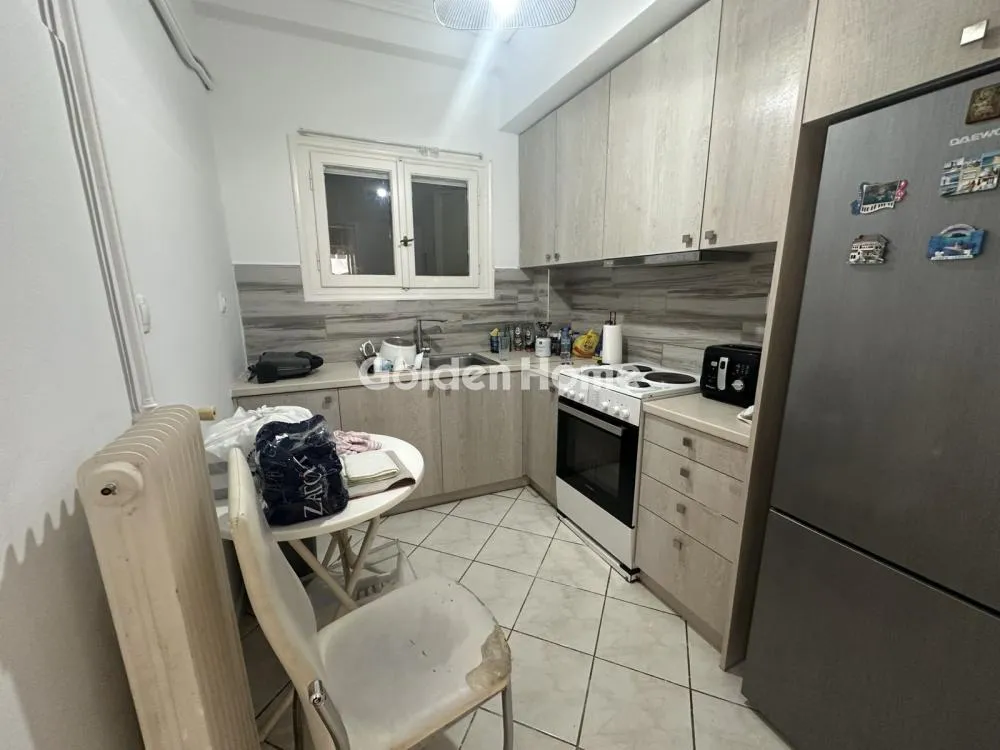 Apartment 83m²  - 2