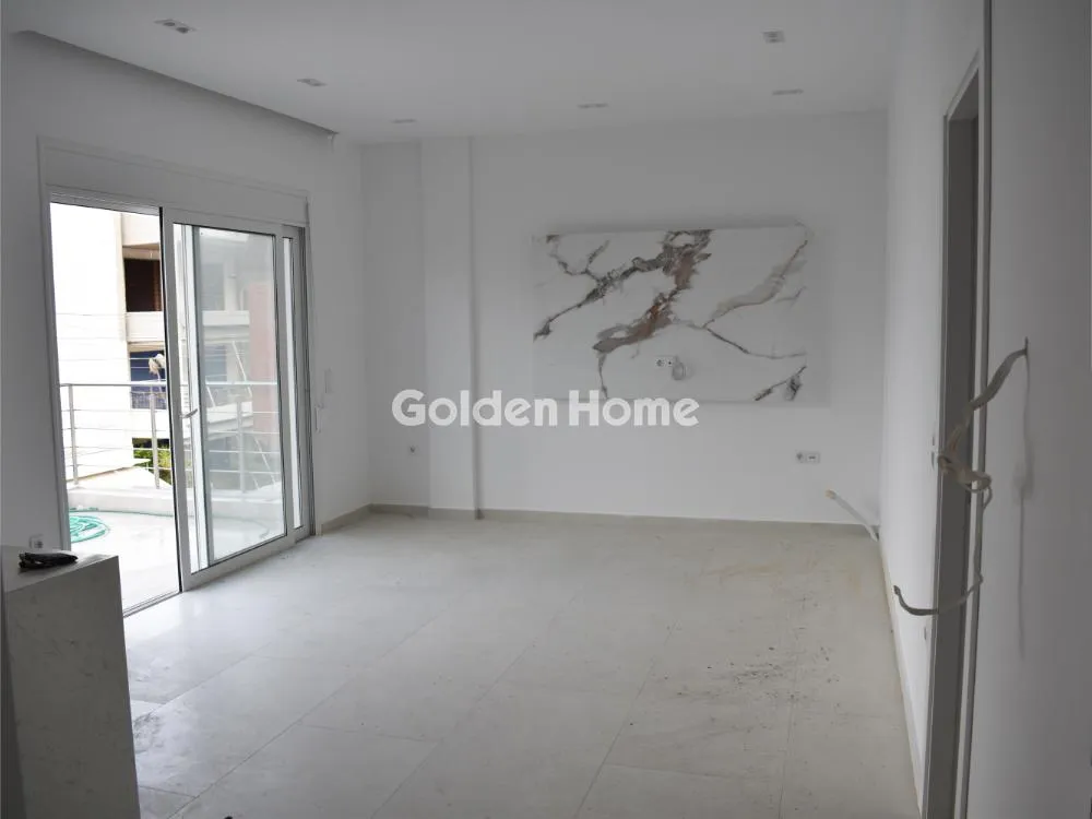Apartment 71m²  - 4