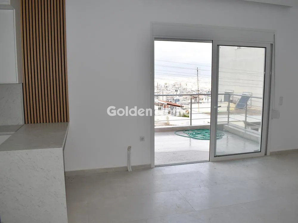 Apartment 71m²  - 5
