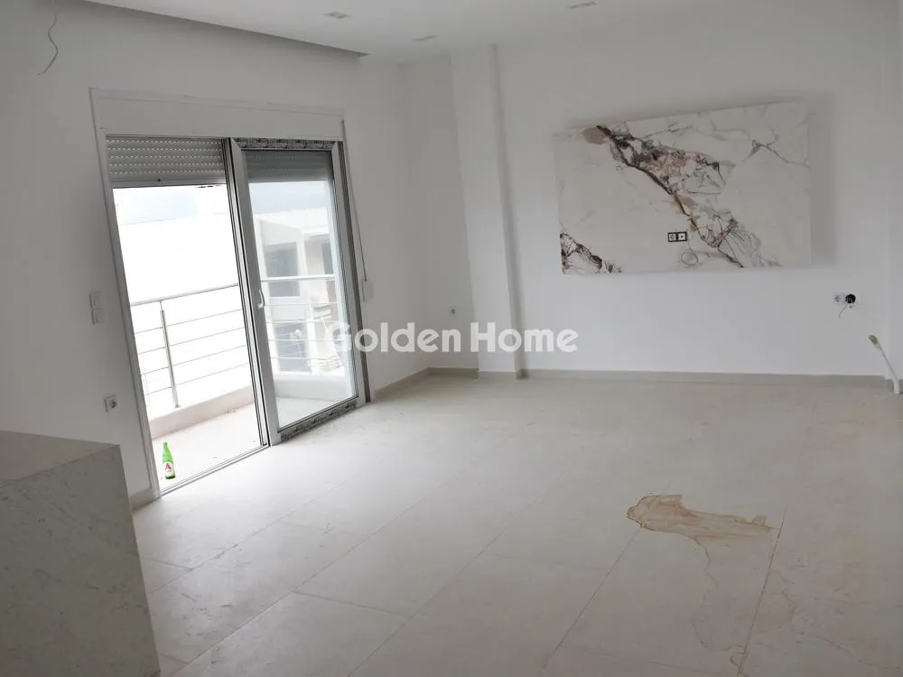 Apartment 71m²  - 5