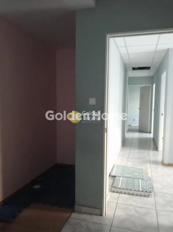 Shop 140m²  - 2