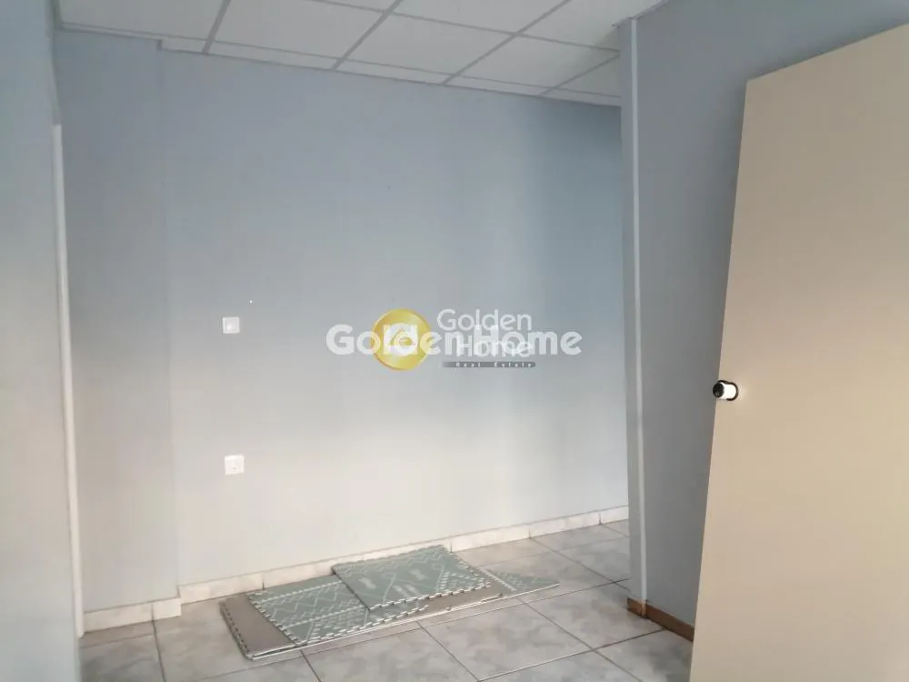 Shop 140m²  - 3
