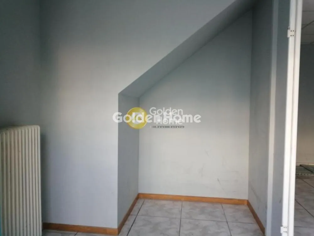 Shop 140m²  - 4