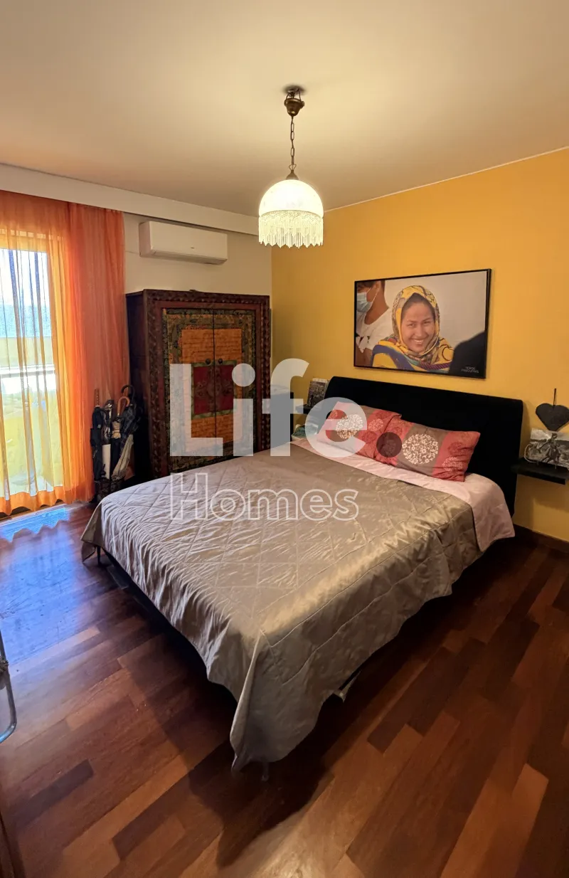 Apartment 80m²  - 3