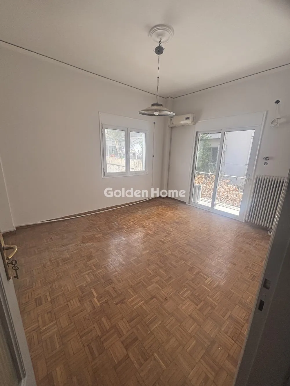 Apartment 70m²  - 2
