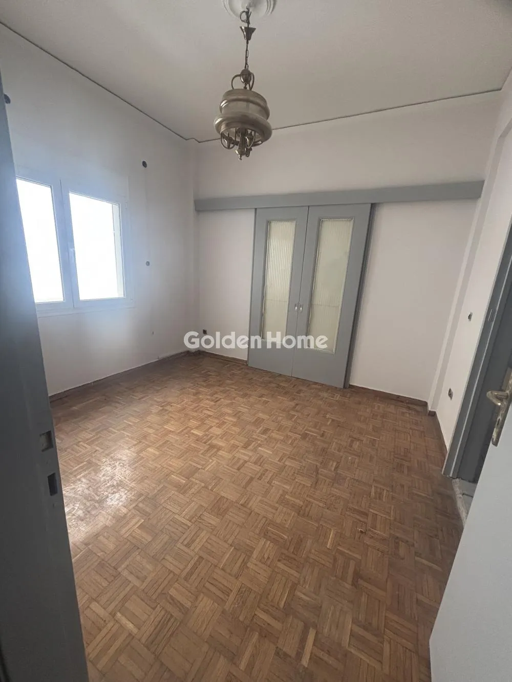 Apartment 70m²  - 3