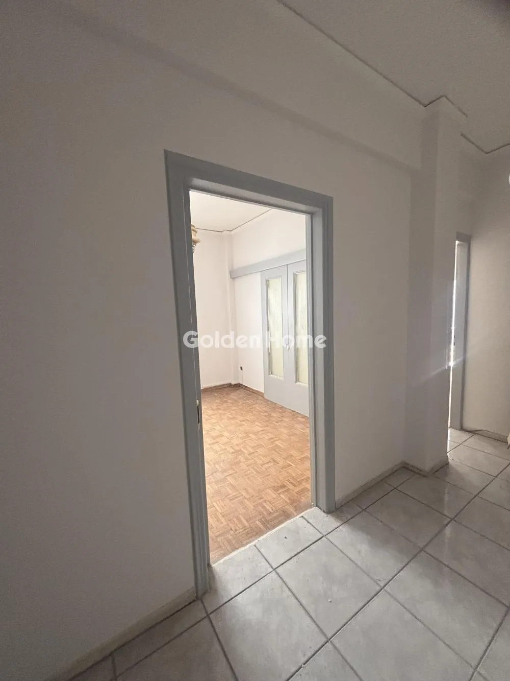 Apartment 70m²  - 4