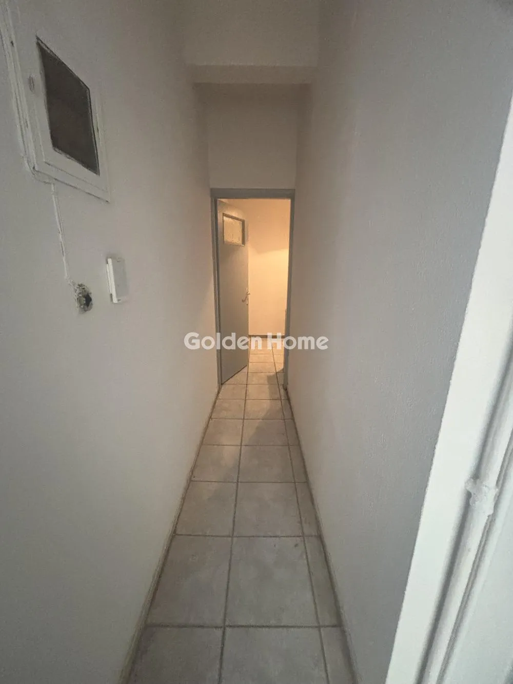Apartment 70m²  - 5