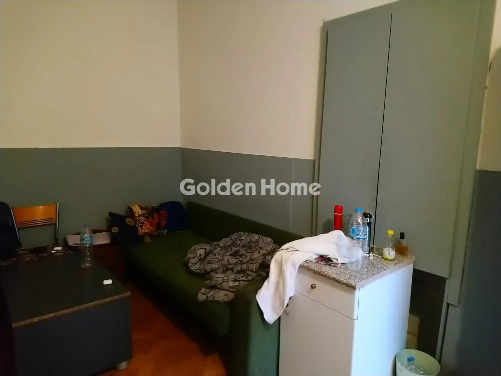 Detached house 67m²  - 4