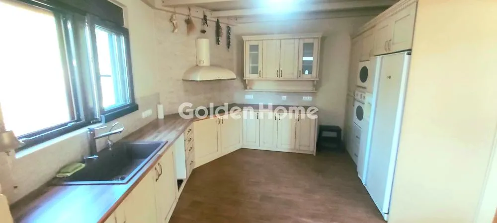 Detached house 245m²  - 3