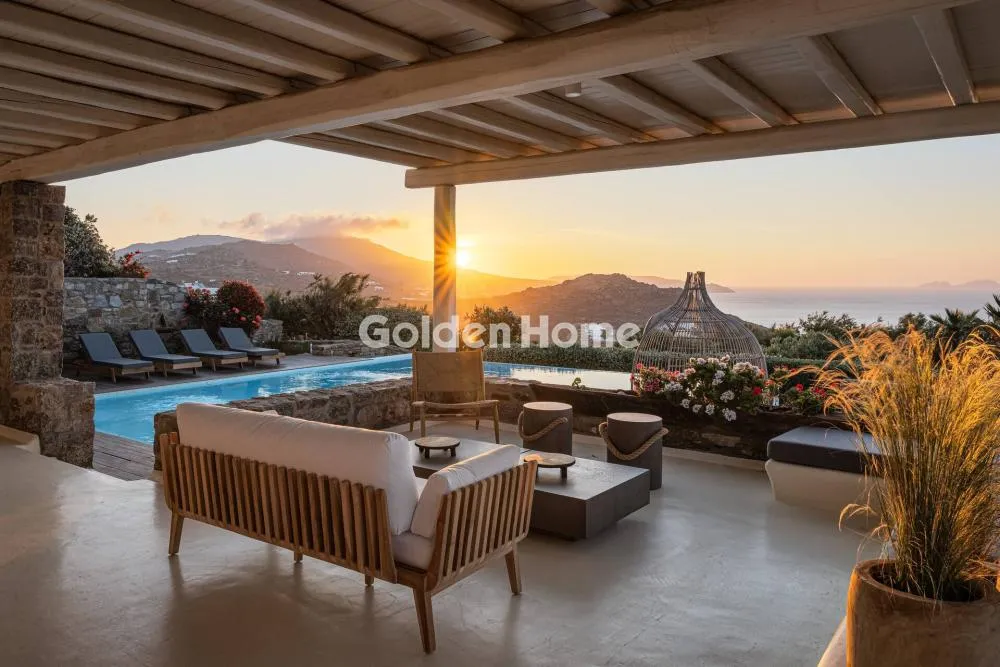 Detached house 188m²  - 2