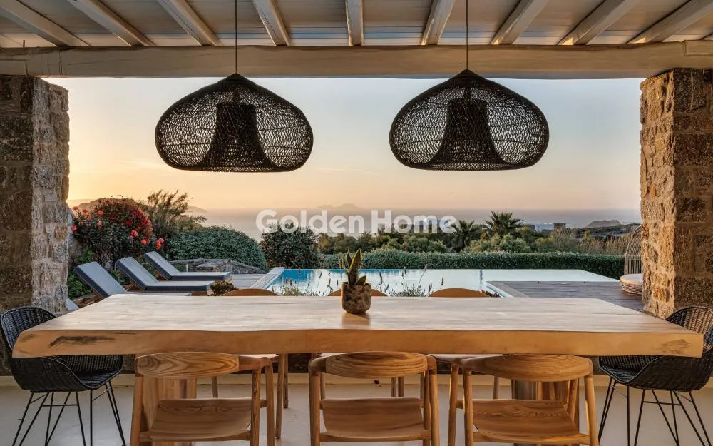 Detached house 188m²  - 3