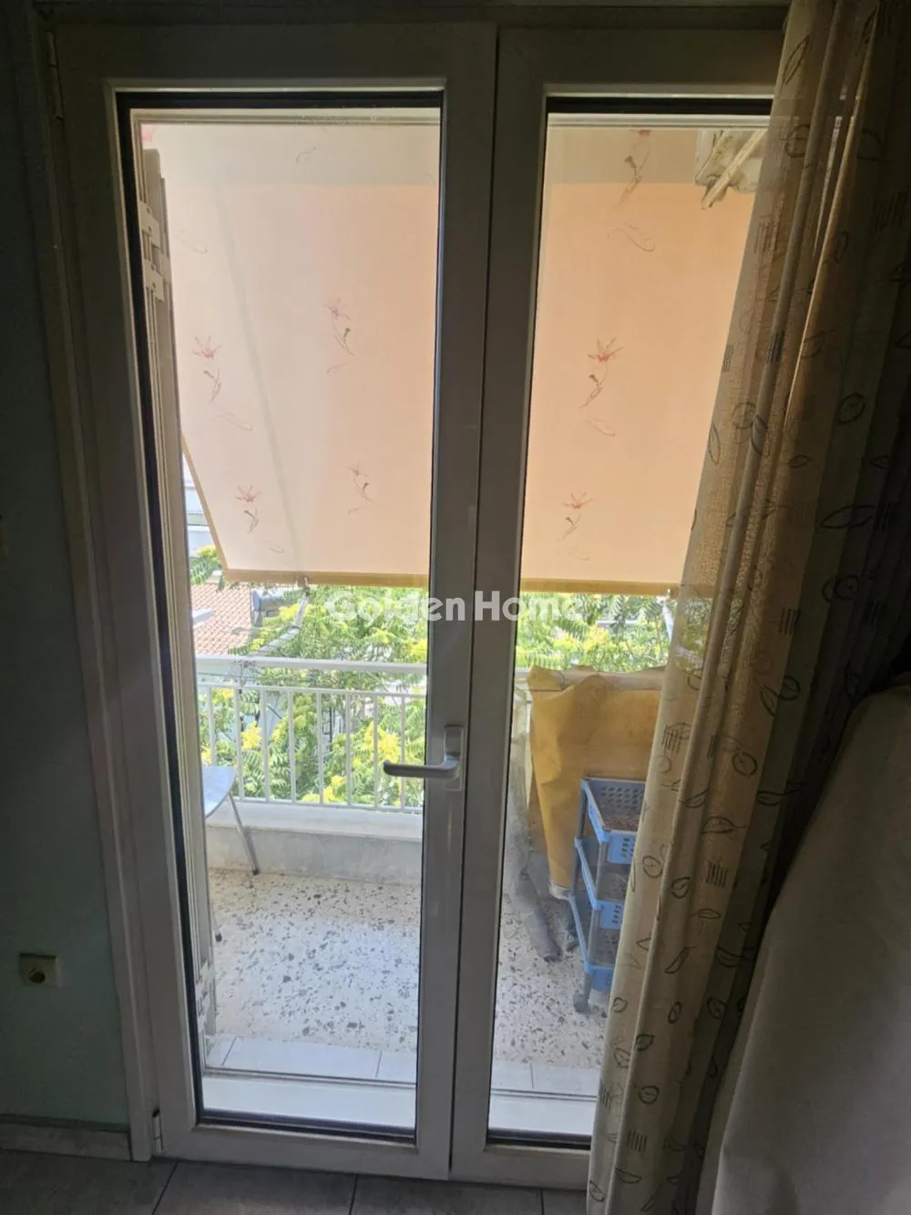 Apartment 67m²  - 4