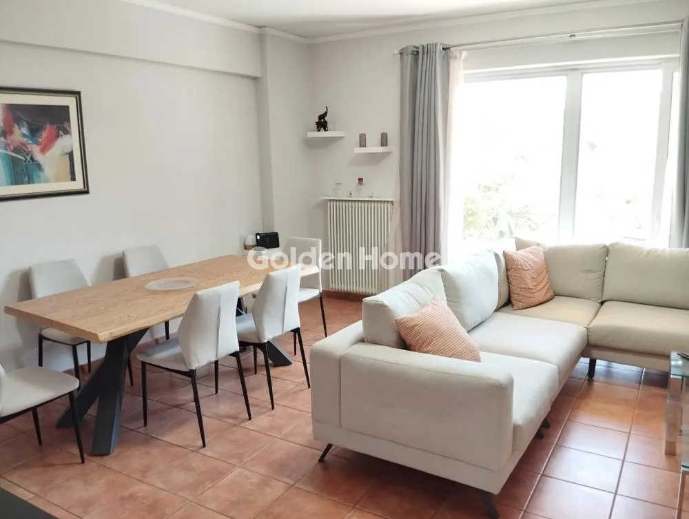 Apartment 98m²  - 2