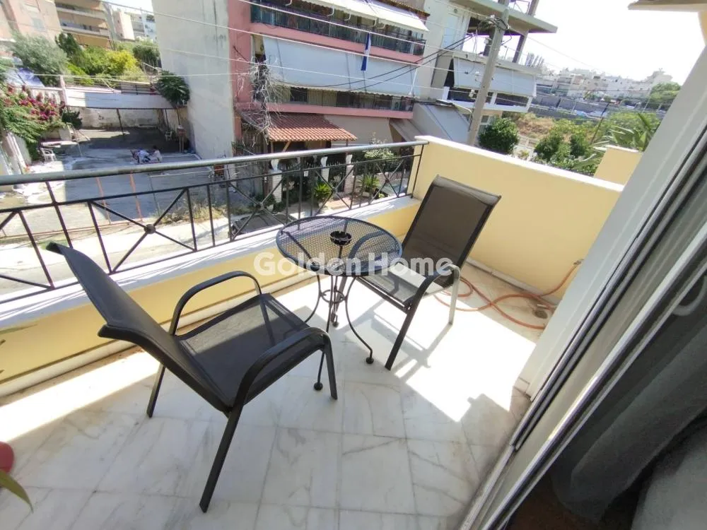 Apartment 98m²  - 3