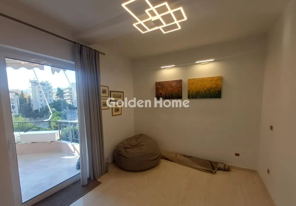 Apartment 130m²  - 2