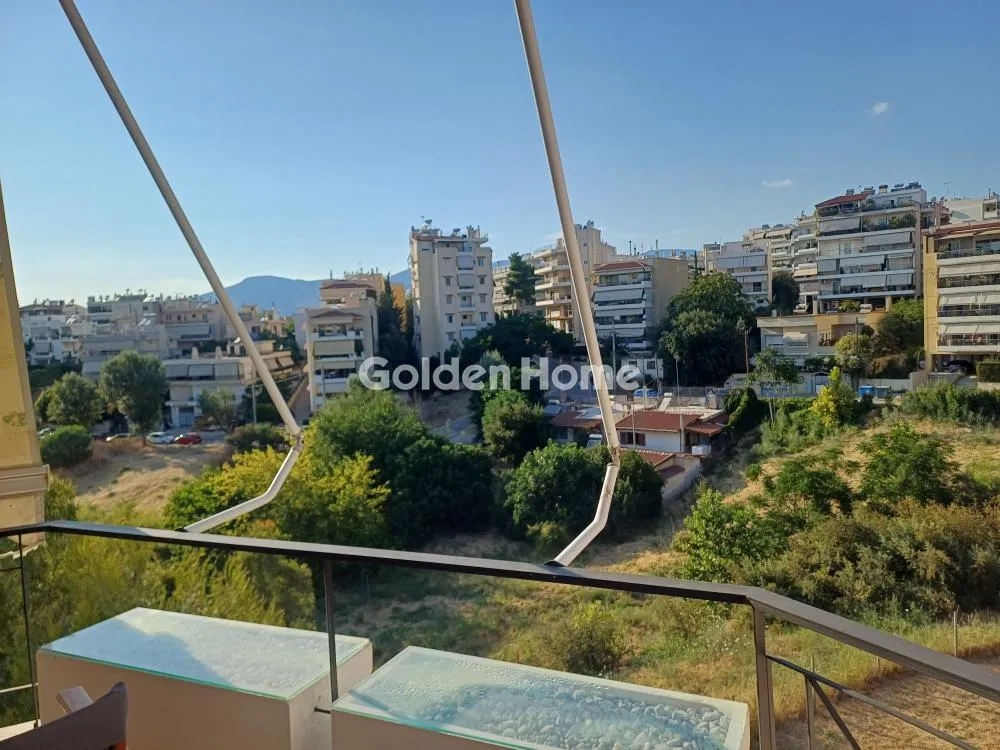 Apartment 130m²  - 3