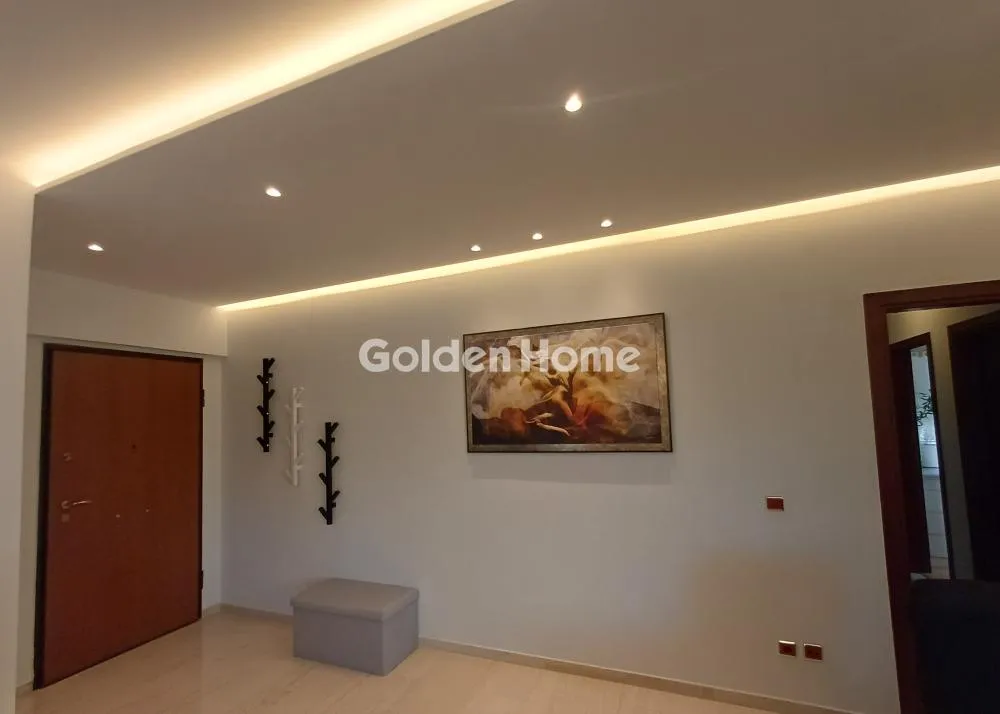 Apartment 130m²  - 4