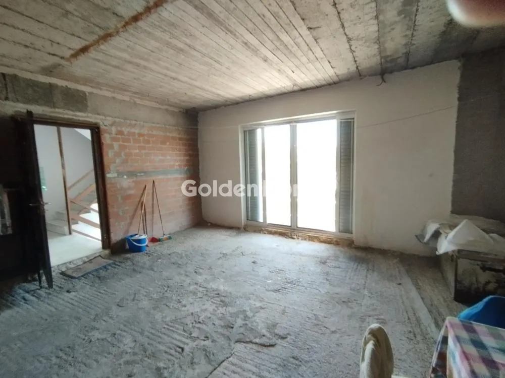 Apartment 80m²  - 3