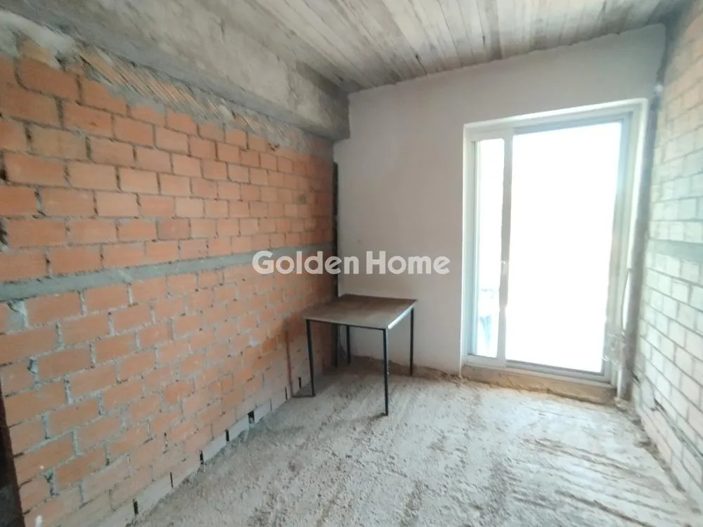 Apartment 80m²  - 4