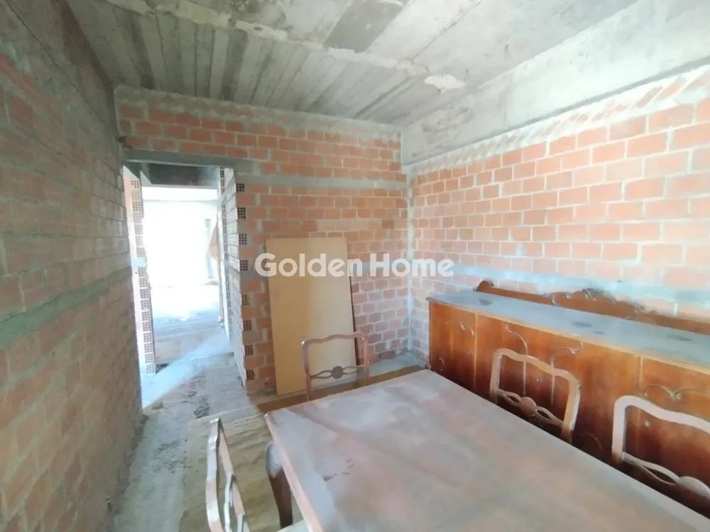 Apartment 80m²  - 5